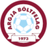 AB阿吉尔logo