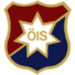 奥尔格里特U21logo