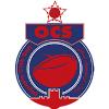 奥林匹克萨非logo