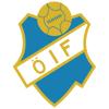 奥斯达U21logo
