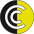 BsAs交流会后备logo