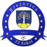 布雷佐维察logo