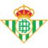 皇家贝迪斯U19logo