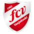 华渣高斯基logo