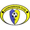 霍尔奥马克logo