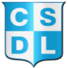 拉科利内尔斯后备队logo