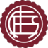 拉鲁斯后备队logo