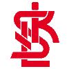 LKS洛迪兹logo