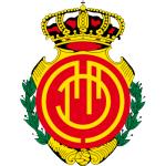 马洛卡logo