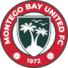蒙特歌湾联logo