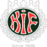 奇芬logo