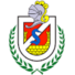 塞雷那女足logo
