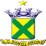 圣安德雷青年队logo