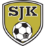 SJK阿卡泰米阿B队logo
