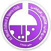 泰德logo