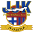 韦斯屈莱logo