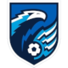 西伯尔logo