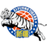新疆广汇能源logo