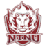 中国台湾师范大学logo